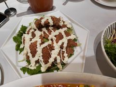 -丰收日(五角场店)