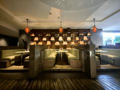 -杭州君悦酒店·湖滨28中餐厅