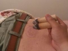 -初心正骨艾灸养生馆