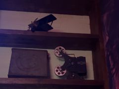 -星聚会KTV(景枫中心店)