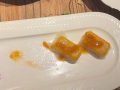 -巴扎屋大盘鸡·新疆菜(汇嘉时代店)