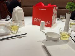 -张福记(五一公园店)