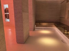 -舒小悦·舒养SPA·古法推拿(光环中心店)