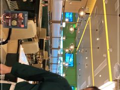 -润园四季椰子鸡火锅(南山海岸城店)