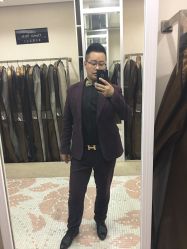 点击看大图 -王子宫殿婚纱摄影(环山路总店)