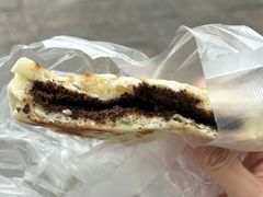 -眼镜粑粑
