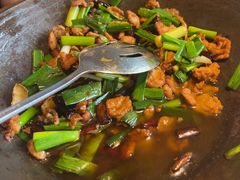 -滇铺子•云南特色菜•野生菌季(南亚福景路·海埂大坝店)