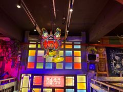 -水巷子·巴掌腰片重庆火锅(云纺店)