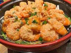 -王记姚家味·地道苏帮菜(竹辉路店)