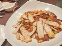 -江南·JIANGNAN(北京歌华开元大酒店)