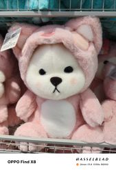 -DOINGDO遇见兜兜