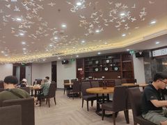 -富豪酒家(正大广场店)