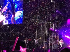 -嘉兴大学（梁林校区）体育馆