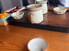 -顽啤熊·酒客酒馆(苏城夜景必选店)