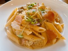 -Pekaa啤咖食肆Coffee&Bistro