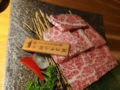 -本寻烧肉酒场(双井店)