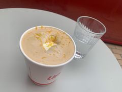 -UNIUNI(凯瑟琳广场店)