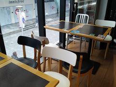 -大鼓米线(静安吴江DM店)