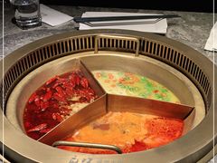 -麻路成都火锅(柏威年店)