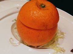 -食廬NOBLE(港汇店)