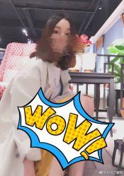 -BBK韩眉馆-正版半永久纹眉美瞳