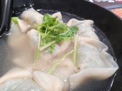 -如意馄饨(乐享城店)
