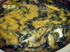 -良师门滨海人家·海鲜·家常菜(滨海城店)