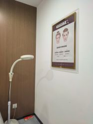 -丰联丽格医疗美容·联合丽格眼整形中心