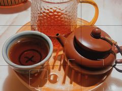 -陶陶居酒家(解放北路店)