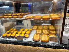-PAPER STONE BAKERY(天环店)