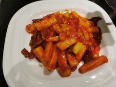 -焰鱼(昌建广场店)