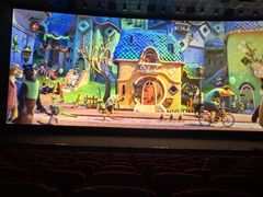 -曹杨影城(曹杨店)