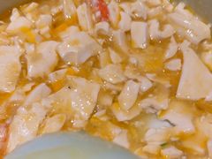 -闫府私房菜·老字号(恒隆店)