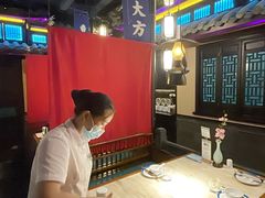 -東大方(湖州白鹭迎店)