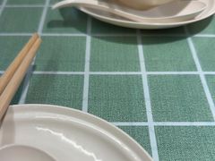 -清真文铁家烧麦馆