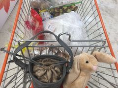 -汇腾天虹(吕厝店)