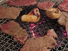 -福云龙(黄河南大街店)