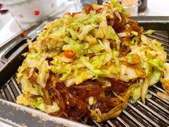 -紫光园(顺义店)