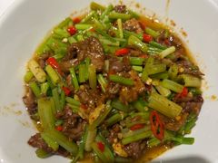 -客家大院·非遗赣南客家菜(郁孤台店)