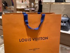 -LV路易威登(万象城店)