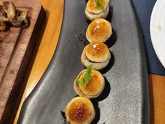 -鼎鼎西餐厅