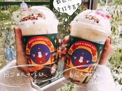 -古茗(龙汇广场店)