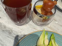 -志明眷村·台式融合菜·宵夜