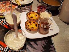 -极尚大瀛喜日本料理(铜锣湾店)