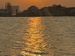 -东钱湖旅游度假区