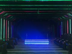 -艾尚主题式KTV(艾溪湖绿地店)