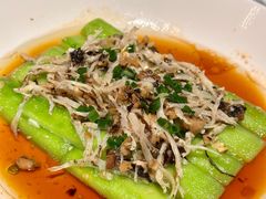 -炳胜公馆(珠江新城店)