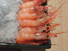 -匠和风精致料理(宁德万达店)