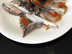 -好兄弟郭巨海鲜(天一阁店)