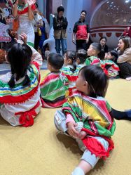 -超级奈尔宝SUPER NEOBIO(杭州星光店)